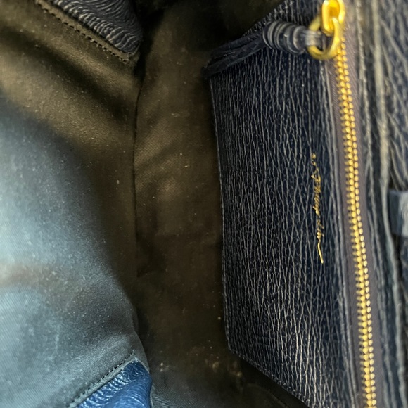 Pashli Mini Satchel from 3.1 Phillip Lim - Picture 5 of 8